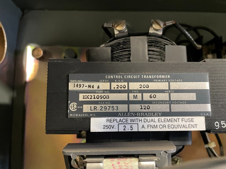 #7242-•-electrical-boxes-image-14