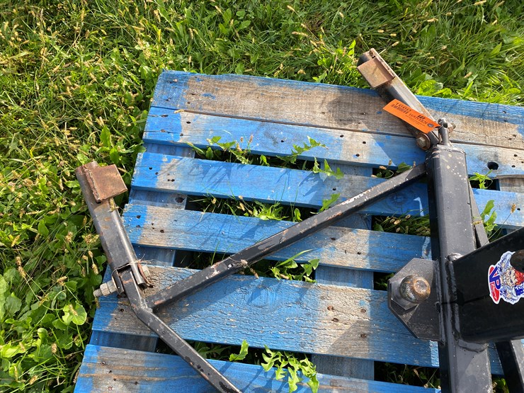 #1660-•-trailer-attachments-image-16