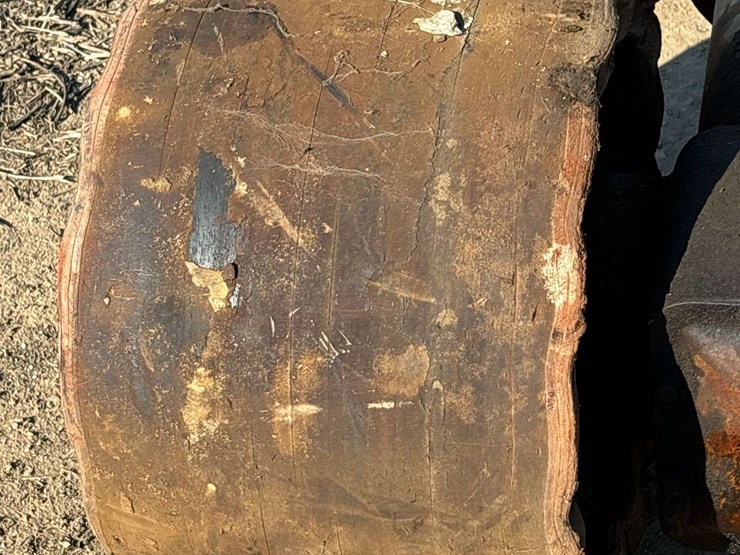 caterpillar-d7-image-9