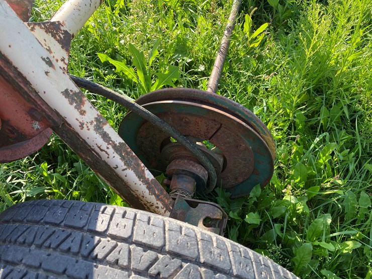 new-idea-402-image-19