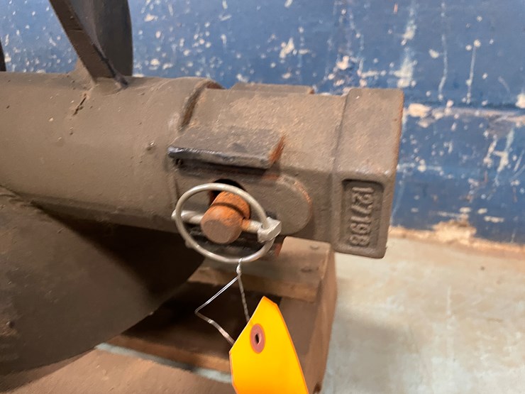 #7233-•-lowe-12"-auger-bit-image-6