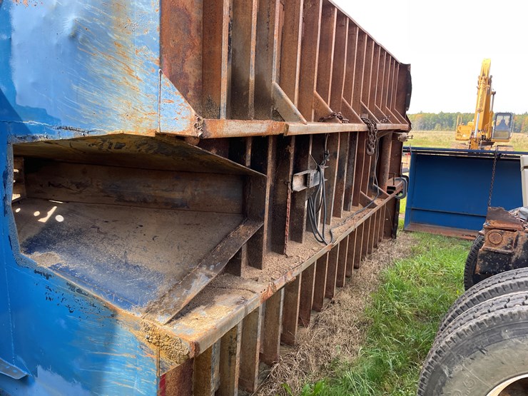 1992-caterpillar-3306-image-5