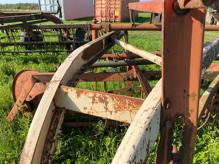 new-idea-402-image-7