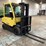 #5564-•-2013-hyster-50-fortis-lp-forklift-image-3
