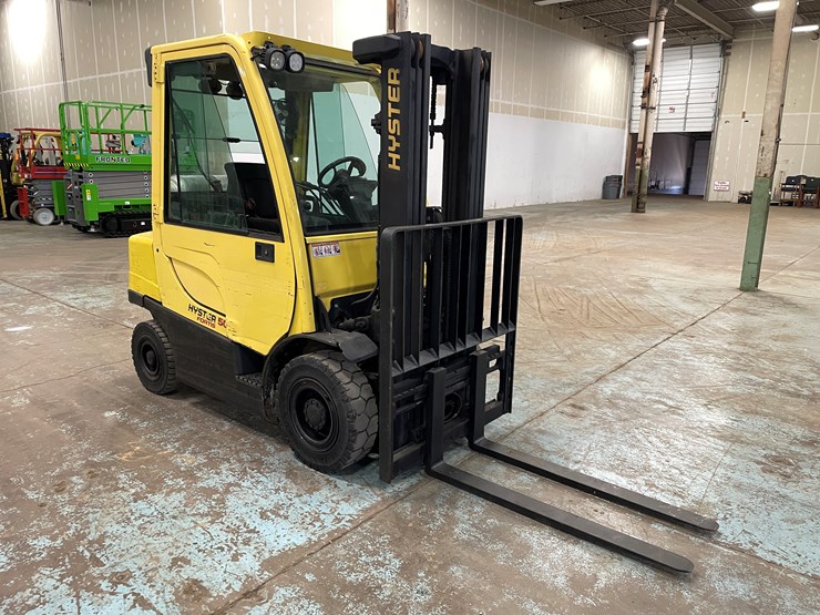 #5564-•-2013-hyster-50-fortis-lp-forklift-image-3