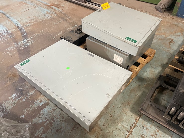 #7242-•-electrical-boxes-image-4