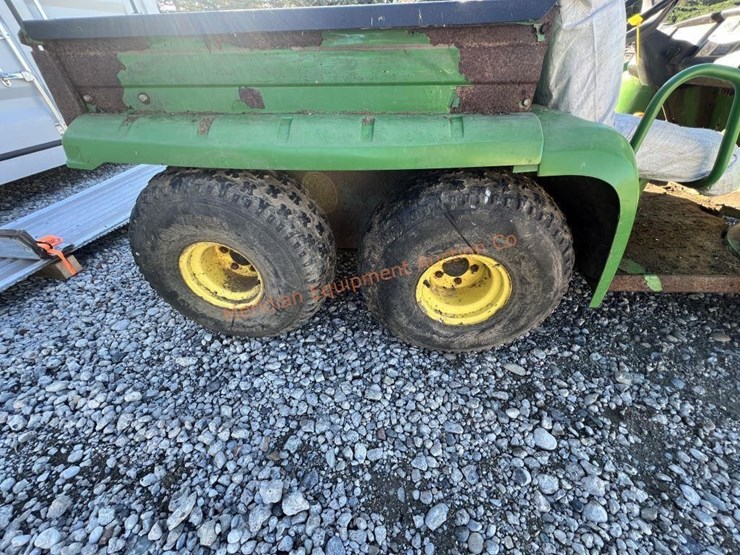 2008-john-deere-gator-image-6