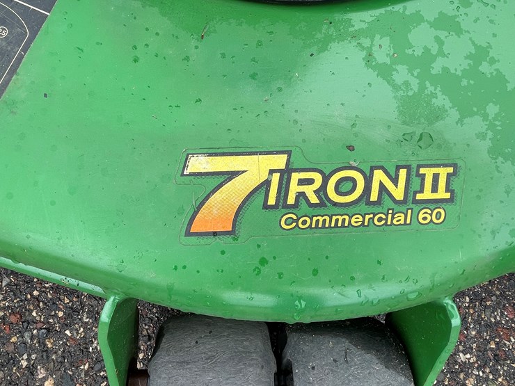 john-deere-1435-image-11