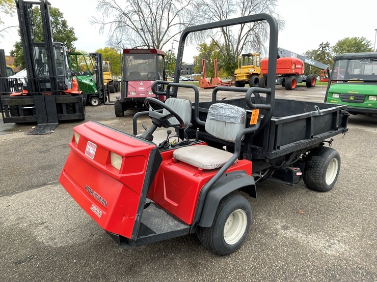 toro-workman-3100-image-1