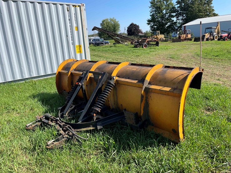 #1619-•-monroe-11'-snowplow-image-4