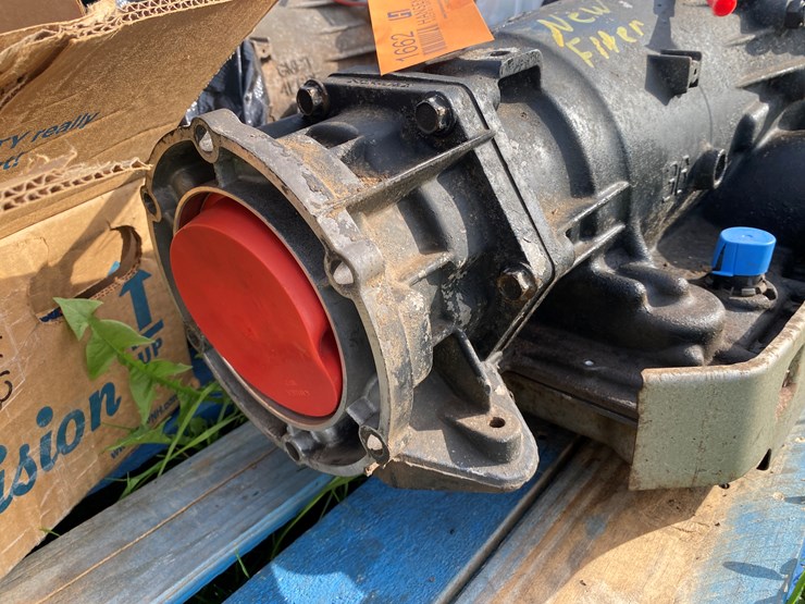 #1662-•-(3)-vehicle-transmissions-image-4