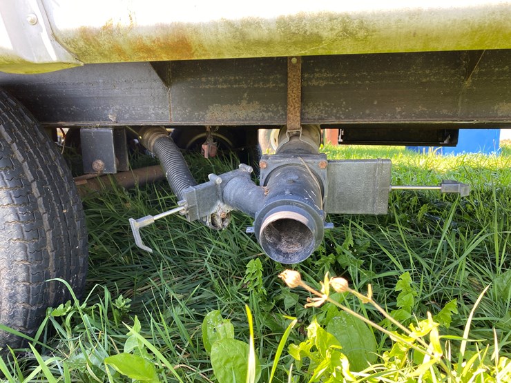 #1607-•-keystone-sprinter-360fk-camper,-(no-title)-image-23