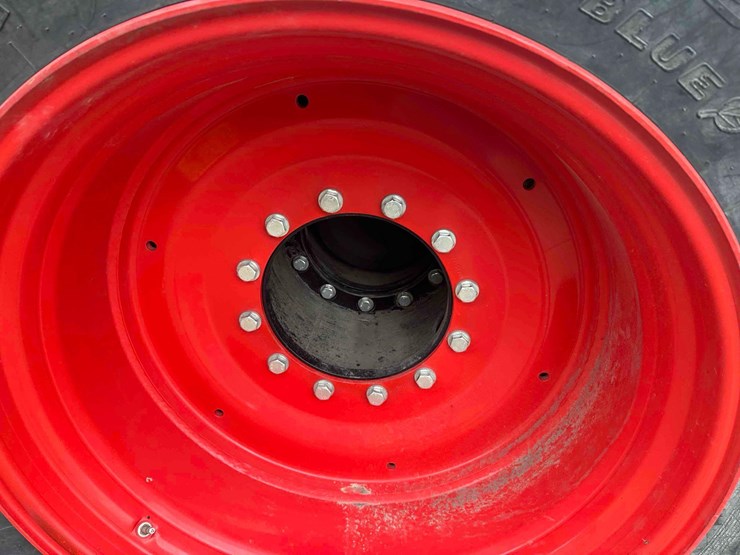 2022-fendt-1050-vario-image-33