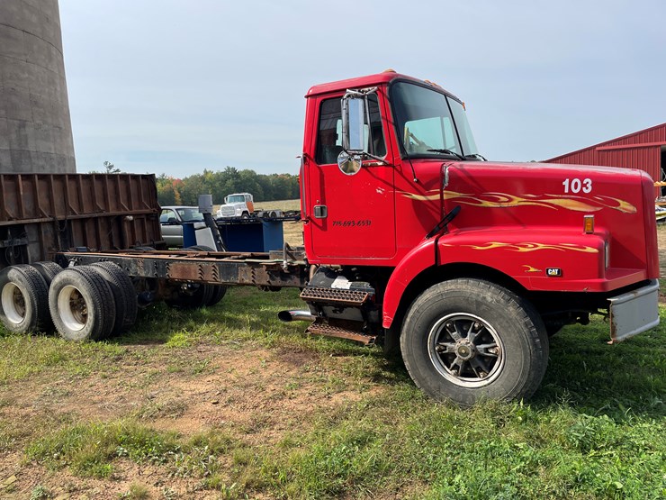 1992-caterpillar-3306-image-65