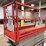 #5553-•-skyjack-sj226-scissor-lift-image-9