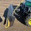 2013-john-deere-gator-image-8