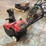 #7238-•-toro-power-clear-snowblower-image-6
