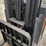 #5566-•-toyota-7bru18-ride-on-electric-reach-forklift-image-15