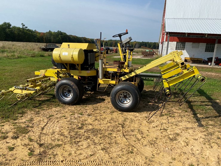 #1585-•-gebhardt-manufacturing-cranberry-harrow-image-4