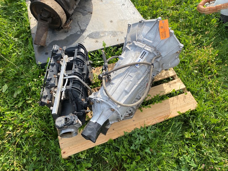 #1665-•-gm-transmission-image-2