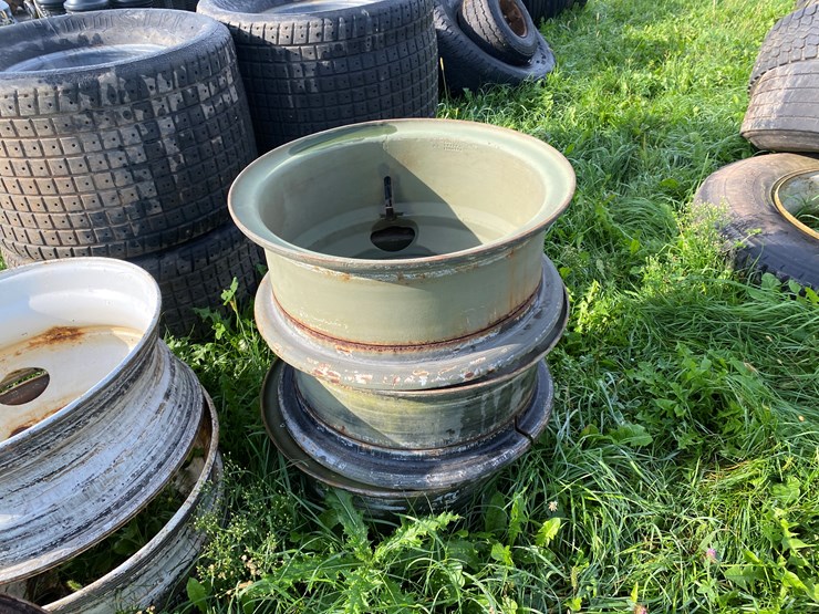 #1643-•-(4)-diamond-racing-wheels-&-tires-image-5