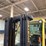 #5564-•-2013-hyster-50-fortis-lp-forklift-image-12