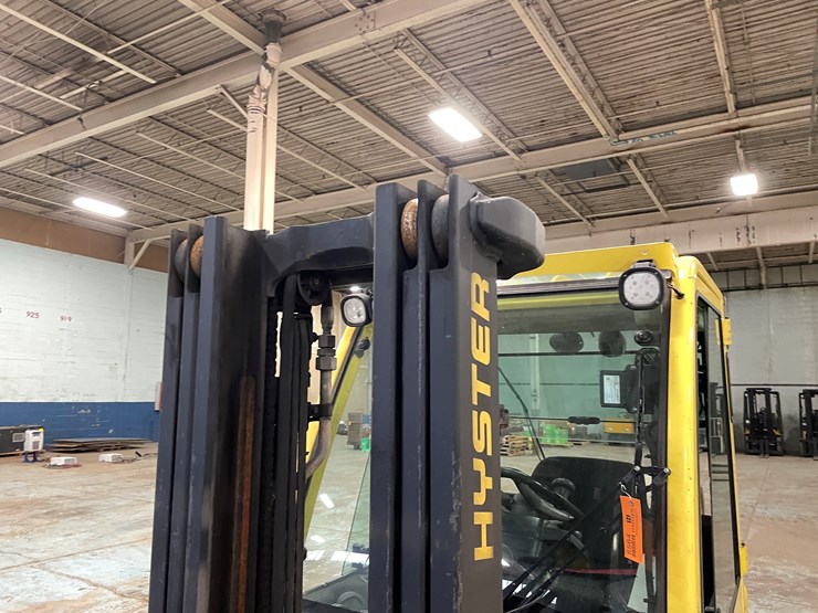 #5564-•-2013-hyster-50-fortis-lp-forklift-image-12