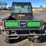 2013-john-deere-gator-image-6