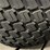 #7226-•-(4)-turf-tires-on-9-bolt-rims-image-6