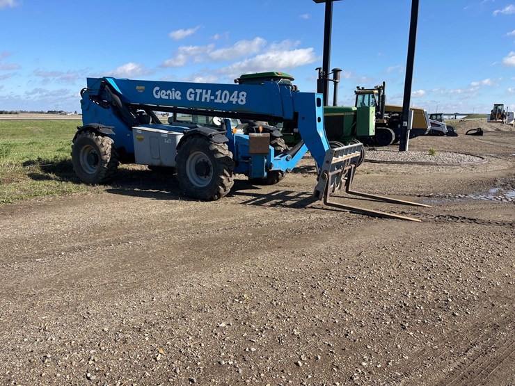 genie-gth1048-image-1