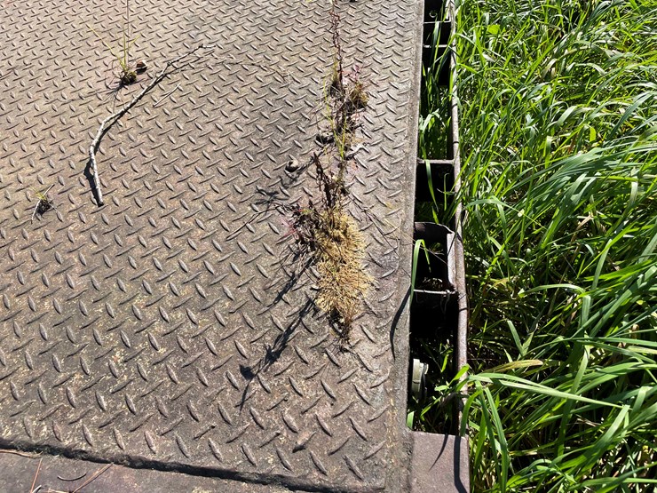 #1610-•-23'-steel-flatbed-image-23