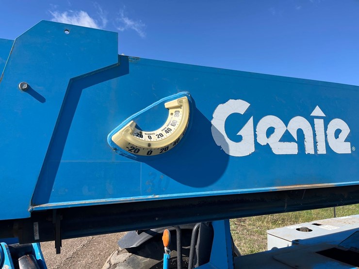 genie-gth1048-image-15