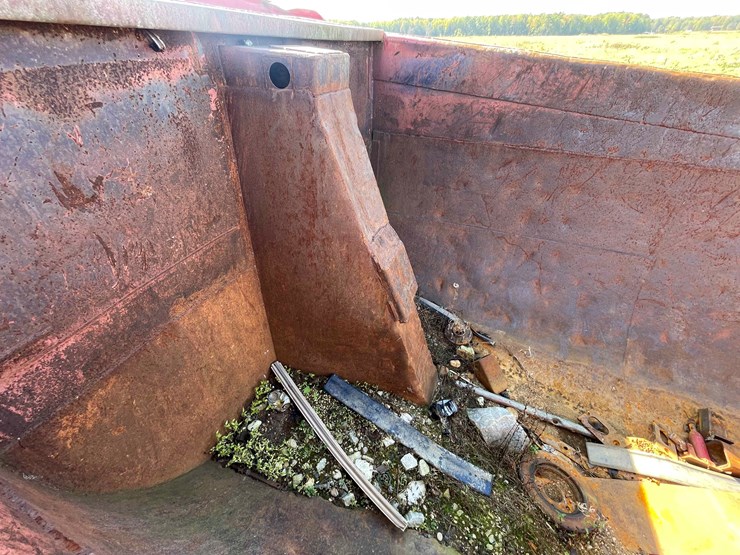 #1617-•-18.5'-steel-dump-box-image-24