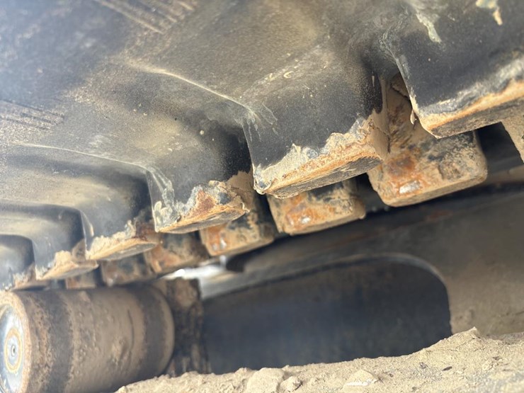 2019-bobcat-e85-image-57