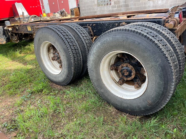 1992-caterpillar-3306-image-30