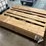 #7259-•-wood-shipping-crate-image-2