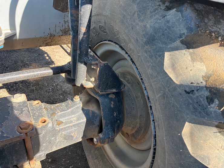 genie-gth1048-image-13