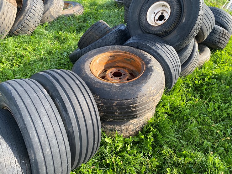 #1642-•-misc.-wheels-and-tires-image-4