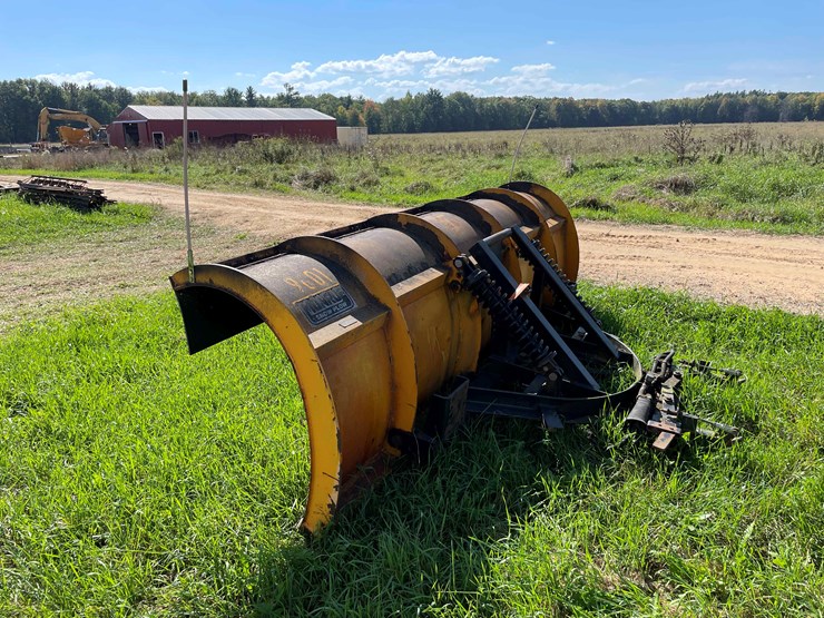 #1619-•-monroe-11'-snowplow-image-2