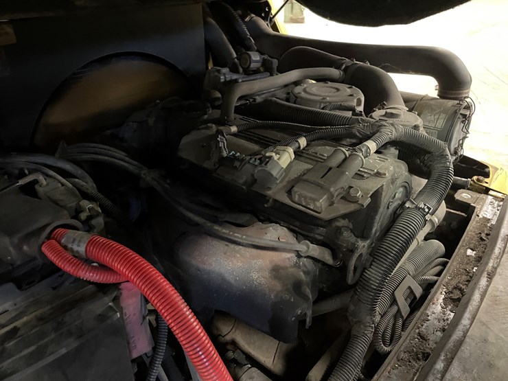 #5564-•-2013-hyster-50-fortis-lp-forklift-image-43