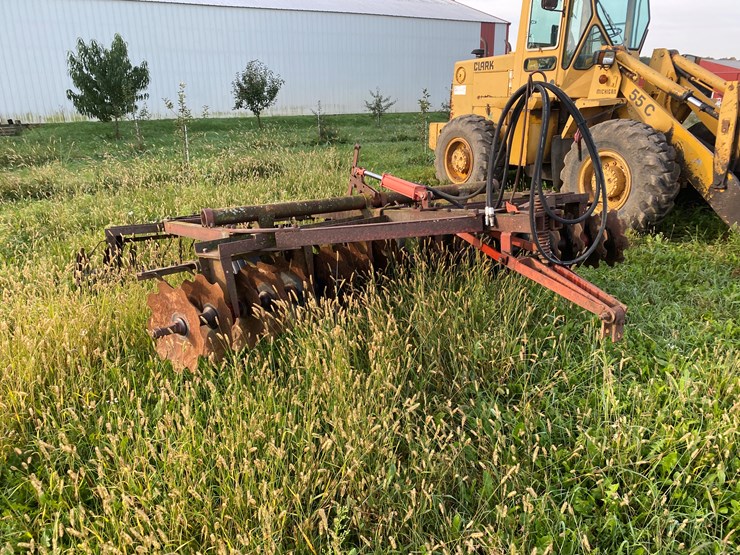 #1626-•-12'-disc-image-3