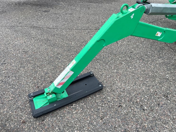 #5501-•-2017-teupen-tl92sj-track-drive-aerial-work-platform-image-44