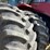 2011-case-ih-steiger-600-hd-image-58