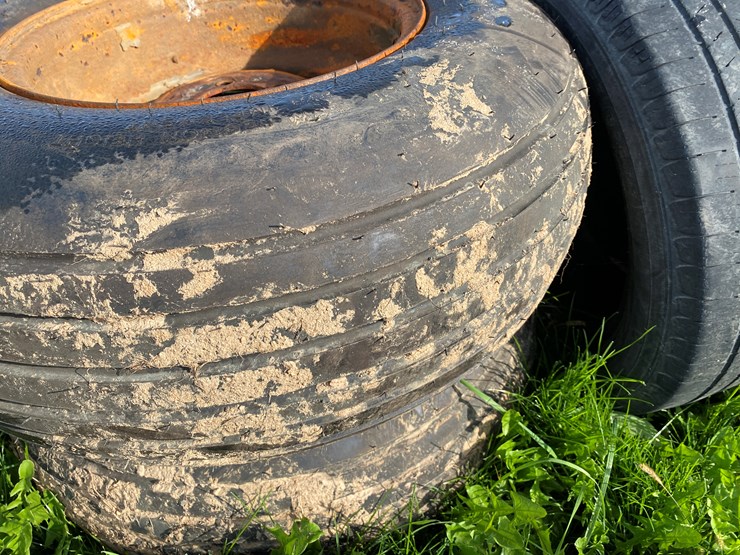 #1642-•-misc.-wheels-and-tires-image-7