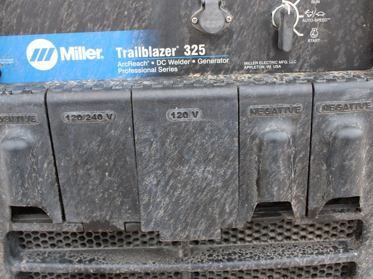 miller-trailblazer-image-8