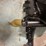 #7235-•-lowe-18"-auger-bit-image-6