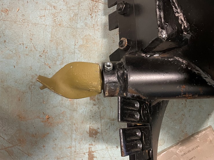 #7235-•-lowe-18"-auger-bit-image-6