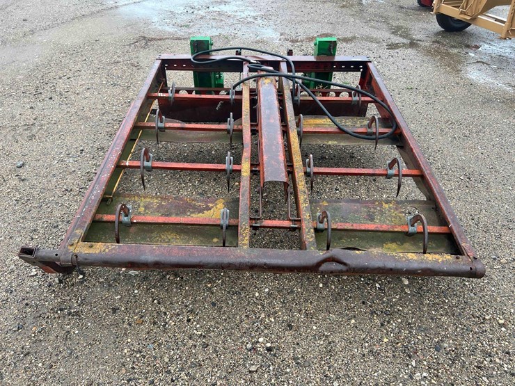 john-deere-640-image-6