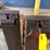 #7215-•-42"-x-4"-forklift-pallet-forks-image-6