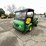 john-deere-gator-image-1